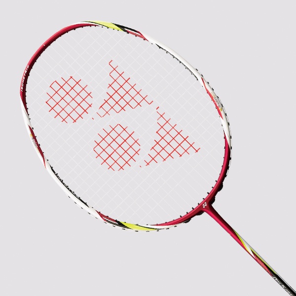 ***RARE / Genuine / Discontinue/JP / TW code** Yonex arcsaber 11 ori 2u ไม้แบดacr 11 สีแรก สภาพดี ใช