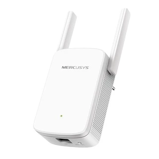 MERCUSYS (ME30) AC1200 Wi-Fi Range Extender อุปกรณ์ขยายสัญญาณ ประกัน 1 ปี