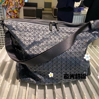 BaoBao issey miyake，กระเป๋าถือ，กระเป๋าสะพาย，กระเป๋าช้อปปิ้ง  Issey/Miyak