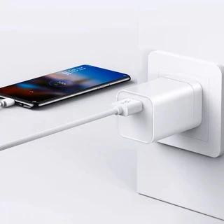 MAILESI OPP ชุดชาร์จ OPP VOOC Flash Charger สายชาร์จMicro + หัวชาร์จ รองรับชาร์จเร็ว