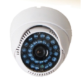กล้องวงจรปิด TOMURA รุ่น PS-B85Y 1/3" SONY CCD 450 TVL ซื้อ 3 ตัว 270.-