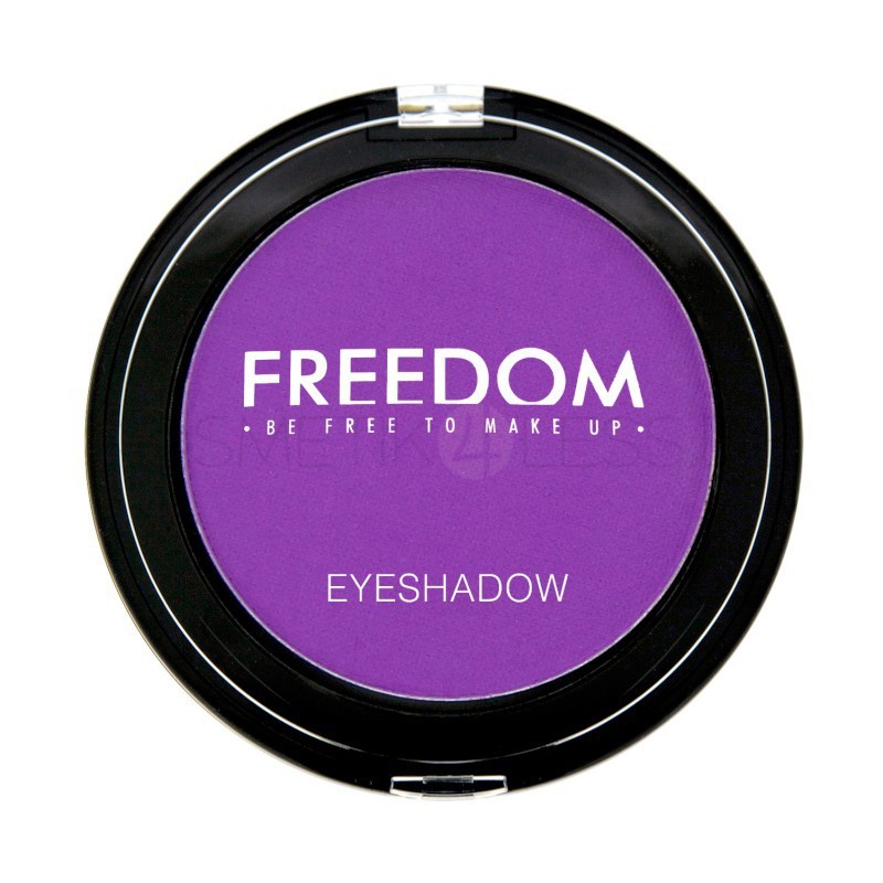 ราคาถูกๆ ราคาส่ง Freedom Makeup Mono Eyeshadow Brights