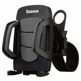 ขาจับโทรศัพท์จักรยาน Baseus