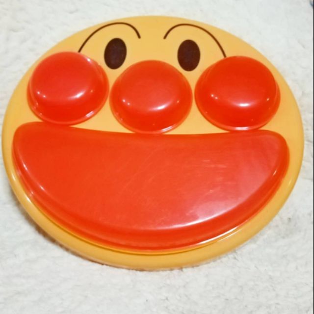 ถาดอาหาร​ อันปัง anpan