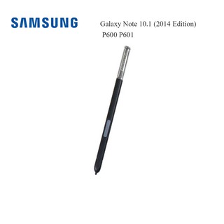 ปากกา Samsung Galaxy Note 10.1 (2014 Edition) P600 P601