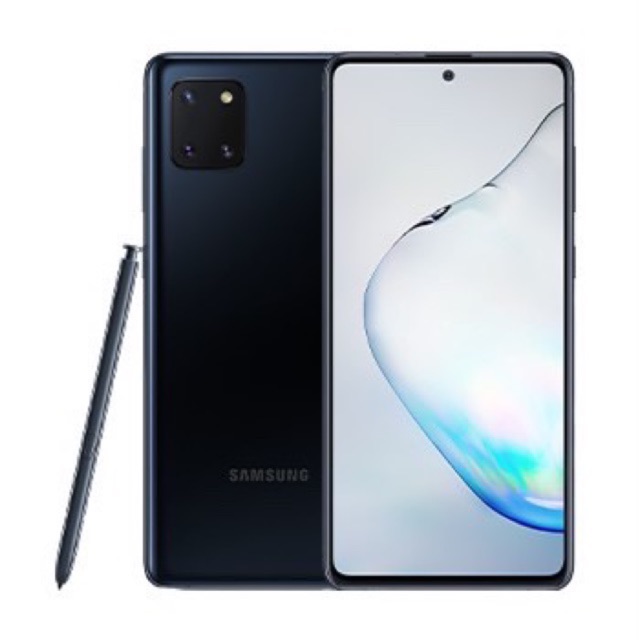 note 10 lite 8 128 price