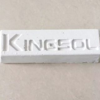 ยาขัดขาว Kingsol 500 g.