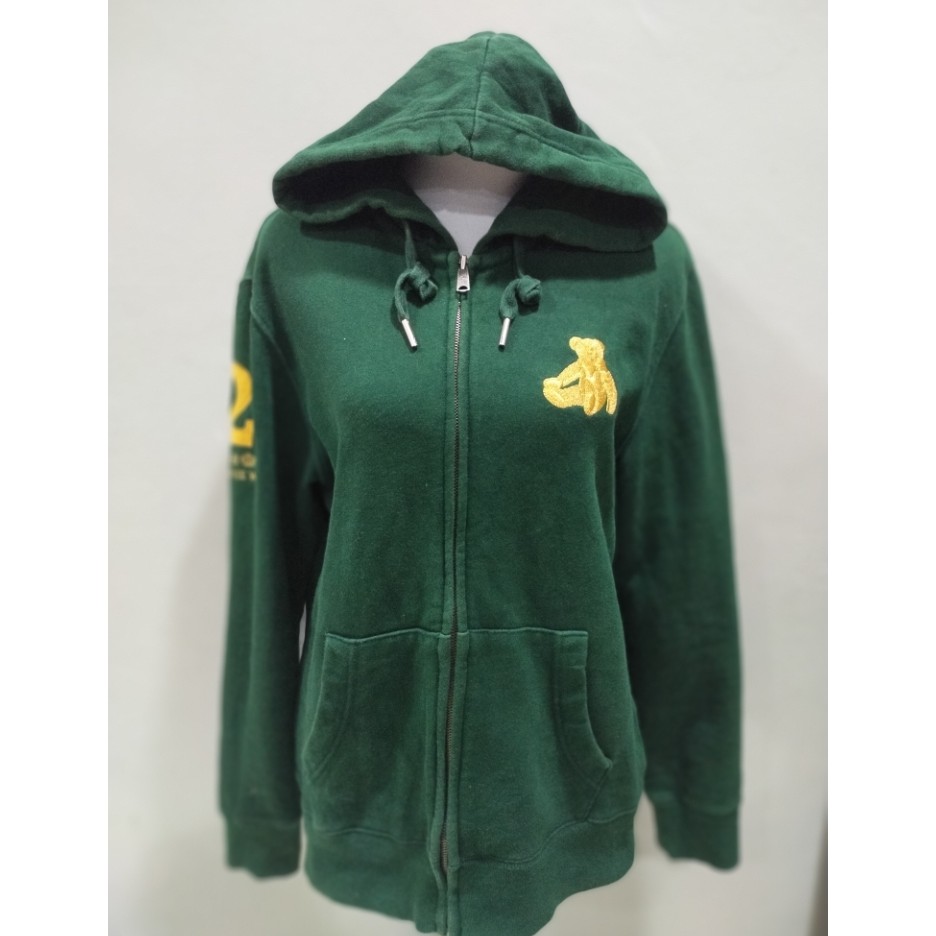 TEENIE WEENIE HOODIE *ITEM BUNDLE*