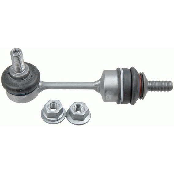 STABILIZER LINKAGE BMW E60 E61 E63 E64 (หลัง) 1PC
