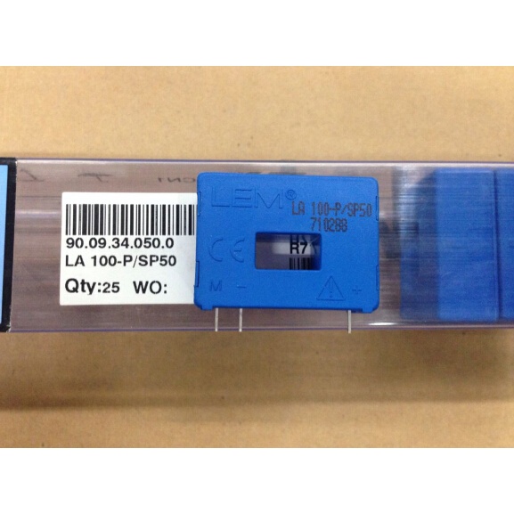 YY LA100-P LA200-P LA100-P/SP50 LA55-P LA55-P/SP50 LA55-P/SP51 LA125-P LA25-P LA25-NP LA25-NP LA130-