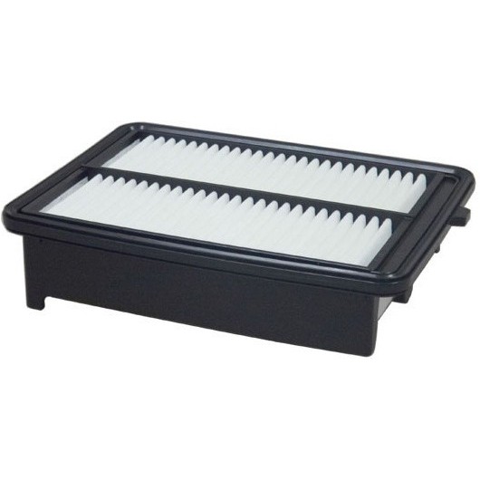 JS กรองอากาศ HONDA / ฮอนด้าโอดิซี่ RC1-RC ปี13-17  ODYSSEY K24A / A2804 (17220-5X6-J00)