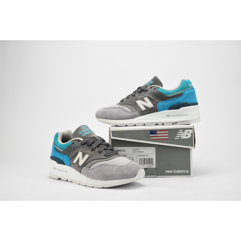 new balance m997ca