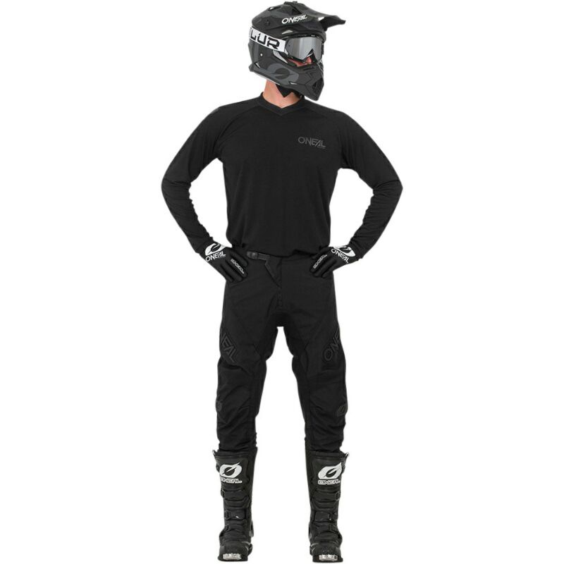 REPLIKA JERSEY - TRAIL JERSEY - MOTOCROSS JERSEY - TRAIL MOTOCROSS พิมพ์เต็ม COSTUME REPLICA