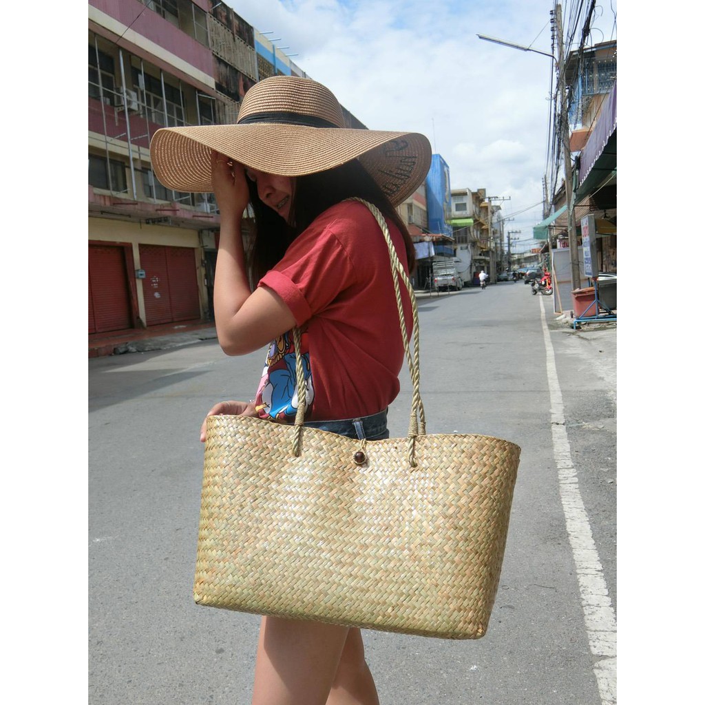 shopee-thailand