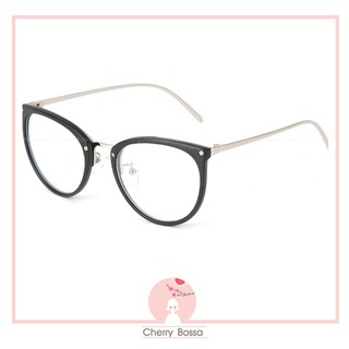 กรอบแว่นสายตา แบรนด์ Circus Eyewear รุ่น Optic : CX277 col. 1 Size 53 MM.