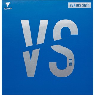 ยางปิงปอง Victas Ventus Stiff