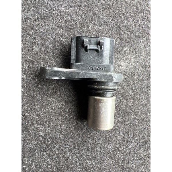 PASSO MYVI ALZA K3 3SZ เซ็นเซอร์ CRANK ที่ใช้ญี่ปุ่น