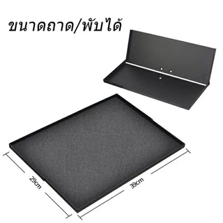 ขาตั้งโปรเจคเตอร์ Bracket Projector Stand ปรับได้ 90cm-180cmโต๊ะวางโปรเจคเตอร์ อลูมิเนียมอัลลอยด์