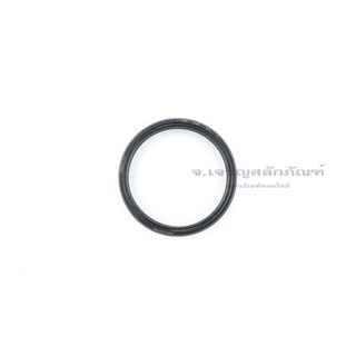 ซีลกันน้ำมัน ขนาดรูใน 45 มิล โตนอก 52-60 มิล TC Oil Seal TC DCY 45x57x11 TC 45x58x7 ซีลขอบยาง NBR ซีลขอบเหล็ก TB