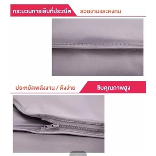 ผ้าห่มอินฟราเรด 220vโวลต์อินฟราเรดซาวน่าผ้าห่มอุ่นรูปร่างร่างกาย ผ้าห่มกรดถุง Hippophae rhamnoides พิเศษสำหรับร้านเสริมส