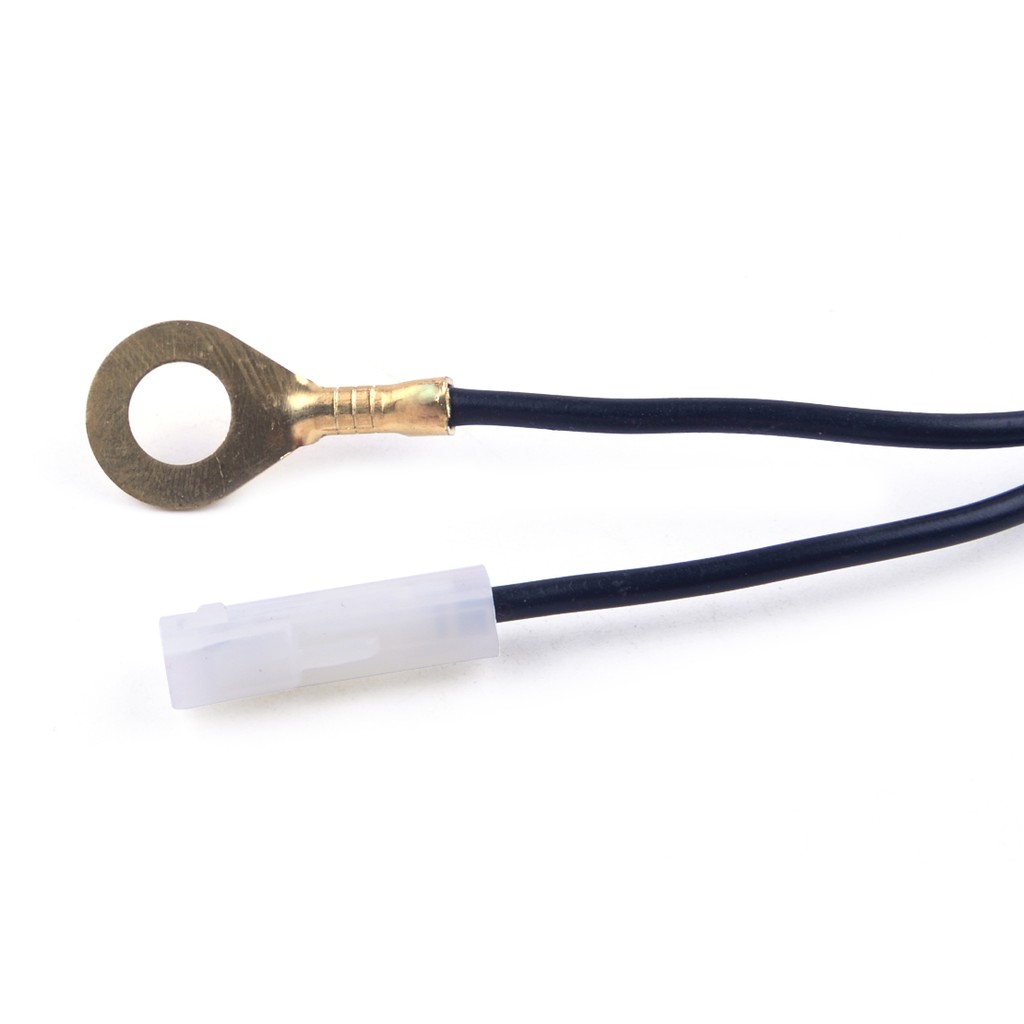 ประตู Jamb Light 2 สายปุ่มสวิทช์เซ็นเซอร์สําหรับ Suzuki Swift Vitara Chevrolet - รูปที่ 2