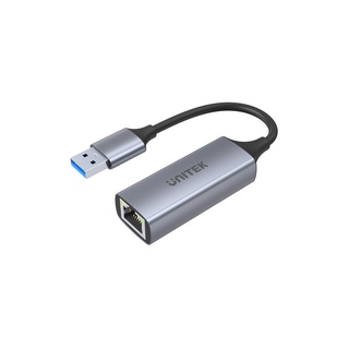 UNITEK U1309A USB 3.0 to Gigabit Ethernet Adapter.(ศินค้ารับประกัน 2ปี)