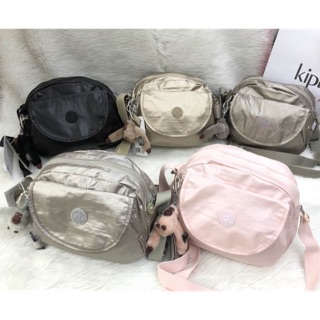 กระเป๋าoutlet kipling