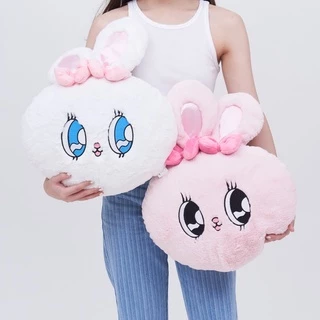 Esther Bunny Cushion - หมอนอิงเอสเธอร์บันนี่
