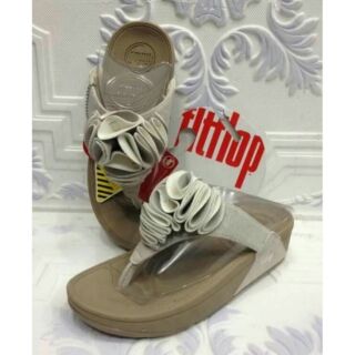 fitflop