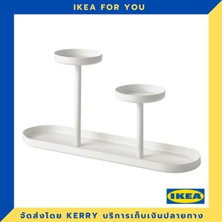 IKEA ที่วางกระถางต้นไม้ มาใหม่ !!!