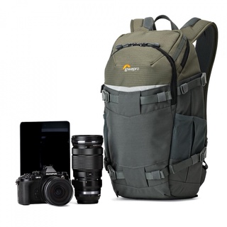 แท้ 100% LowePro Flipside Trek BP 250 AW กระเป๋ากล้องสะพายหลัง