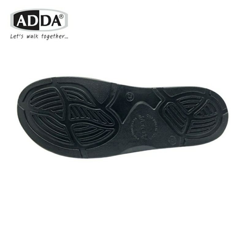 Adda รุ่น7F13/7F21 แท้💯% รองเท้าแตะPU ไซส์ 38-45