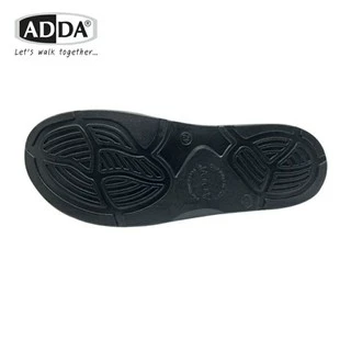 💥ส่งฟรี💥Adda รุ่น7F13/7F21 แท้💯% รองเท้าแตะPU ไซส์ 35-45
