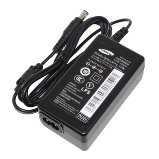 Adapter LCD/LED Samsung 14V/2.14A (6.5*4.4mm) หัวเข็ม