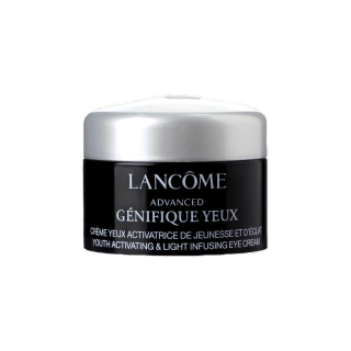 Lancome Advanced Genifique Yeux Eye Cream 5ml.