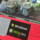 reviewร้านแนะนำจอยxbox360 จอยเกม xbox360 มีสาย ต่อคอมได้ ถ่ายจัดสินค้า ตัวจริง ครับ comment 2