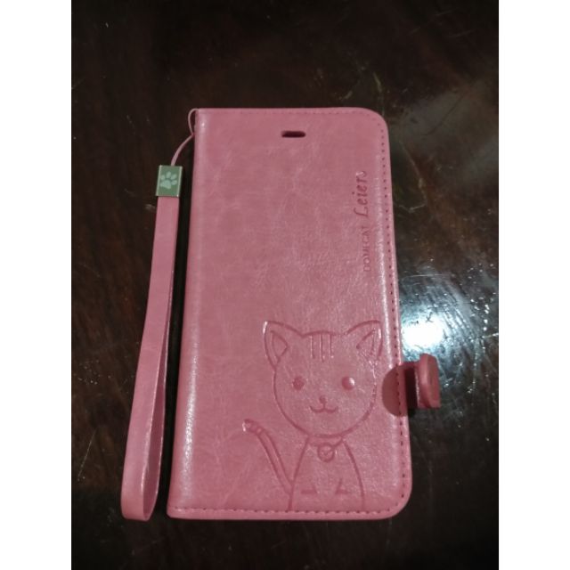 เคส samsung galaxy A8 plus