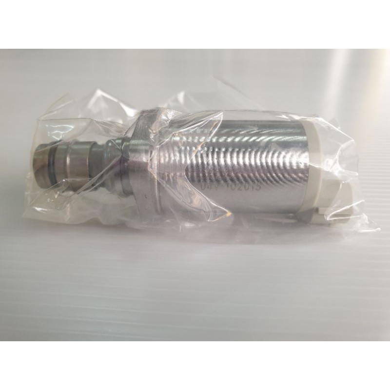 สวิตซ์ตูดปั๊มโซล่า / SCV วาล์ว โตโยต้า VIGO FORTUNER TIGER D4D COMMUTER