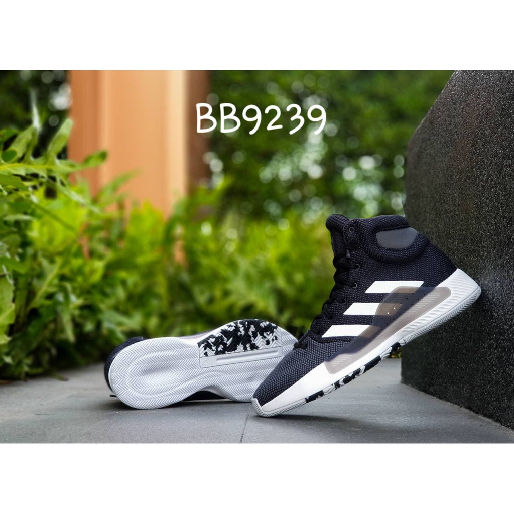 bb9239