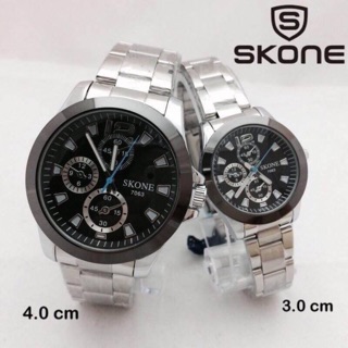 Skone watch ของแท้แบรนด์นำเข้าจากjapan