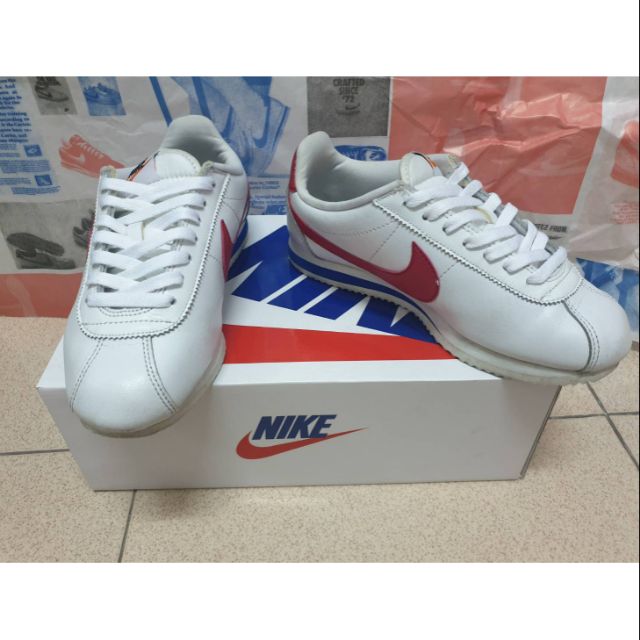 Nike cortez happy outlet birthday