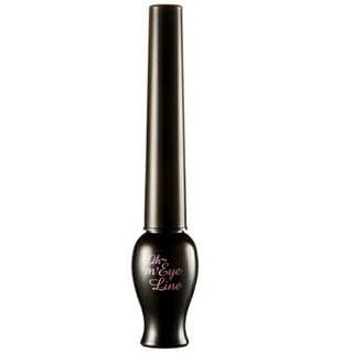 Etude House Oh M`Eye Liner