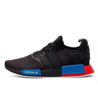 Adidas NMD R1 (สินค้าลิขสิทธิ์แท้) FX4355