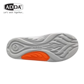 📍มีส่งด่วน ! ภายในวัน📍รองเท้าแตะ Adda 53301