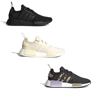 Adidas Collections อาดิดาส รองเท้าผ้าใบ รองเท้าวิ่ง OG RN Women / Men NMD_R1 รุ่น GX8383 / FV9015 / H00670  (4600)