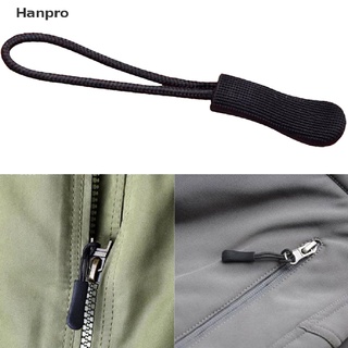 Hanpro&gt; ซิป อุปกรณ์เสริมเสื้อผ้า 20 ชิ้น