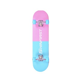 สเก็ตบอร์ด Skateboards