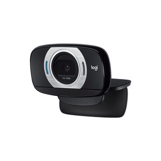 Logitech HD Webcam C615 - AP