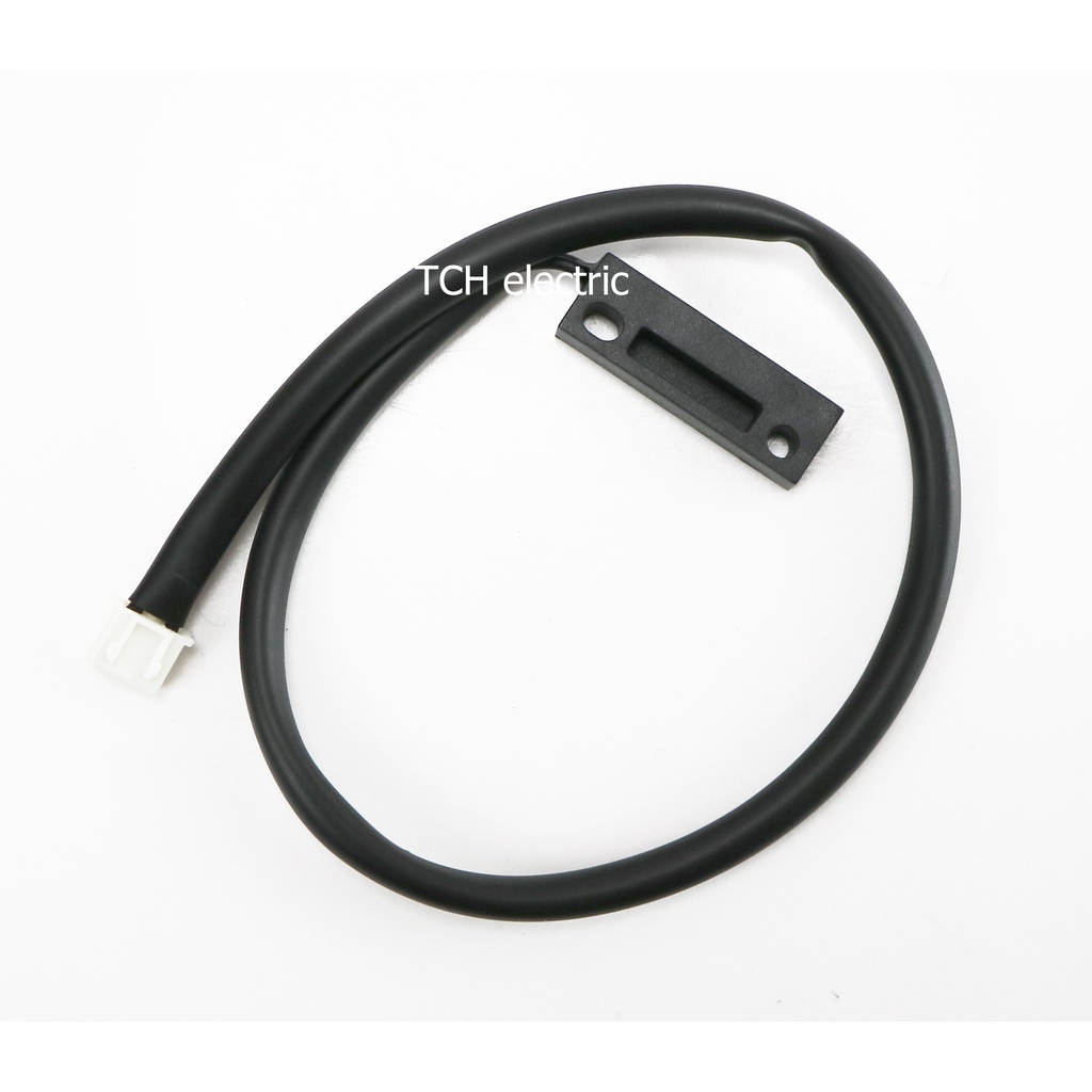 SHARP อะไหล่แท้ 7N405 รีดสวิตช์เครื่องทำน้ำอุ่น (ใช้กับ WH-235M/245M/238MP/A55/B55/34/HOT-HOT)