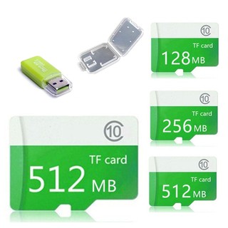 Mb / 256 Mb / 512 Mb / 1gb / 2gb / 4gb / 16 Gb / 32 Gb / 64 Gb Micro Sd / 64 Gb